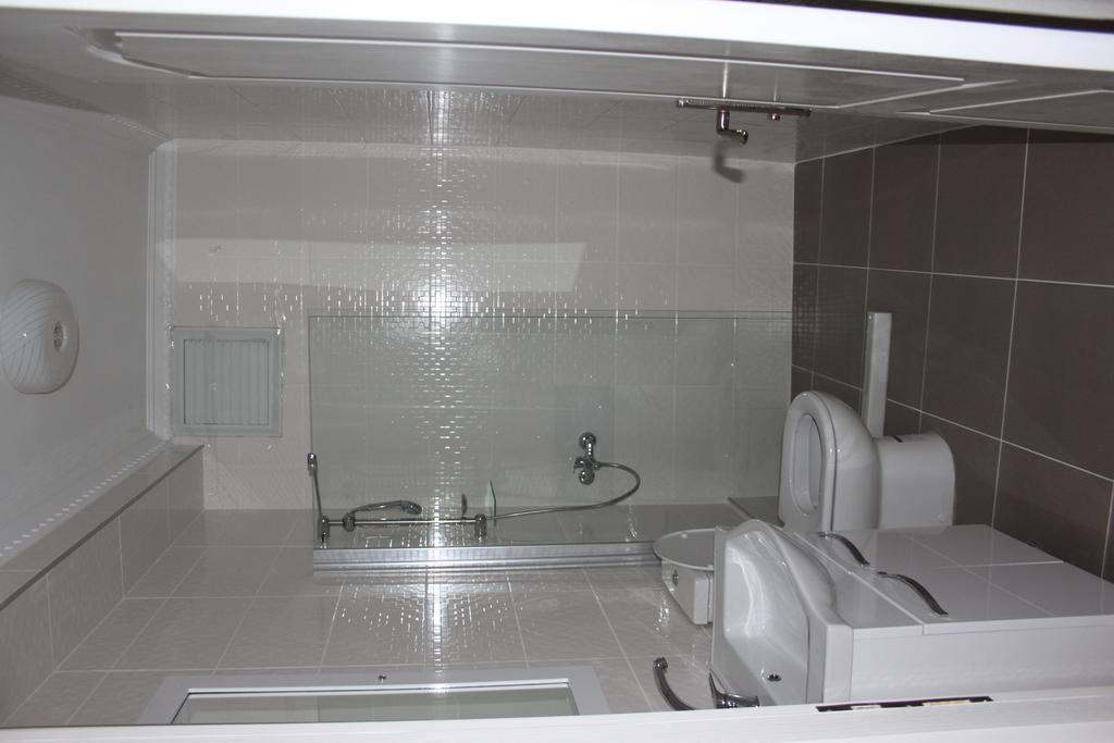 Tt Guest Rooms Istanbul Cameră foto