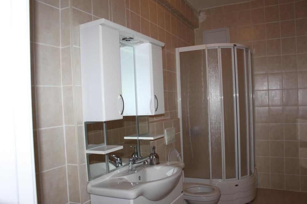Tt Guest Rooms Istanbul Exterior foto